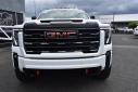 Thumbnail image of 2024 GMC Sierra 3500HD at Landers Motors