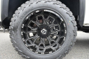 Thumbnail image of 2024 GMC Sierra 3500HD at Landers Motors