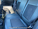Thumbnail image of 2016 Jeep Compass at DuBois Motors Inc