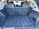 Thumbnail image of 2016 Jeep Compass at DuBois Motors Inc