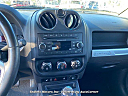 Thumbnail image of 2016 Jeep Compass at DuBois Motors Inc