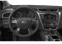 Thumbnail image of 2024 Nissan Murano at Woodbury Nissan Inc