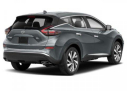 Thumbnail image of 2024 Nissan Murano at Woodbury Nissan Inc