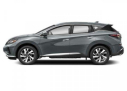2024 Nissan Murano SL at Woodbury Nissan Inc