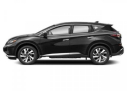 Thumbnail image of 2024 Nissan Murano at Woodbury Nissan Inc