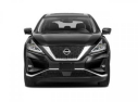 Thumbnail image of 2024 Nissan Murano at Woodbury Nissan Inc