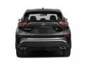 Thumbnail image of 2024 Nissan Murano at Woodbury Nissan Inc