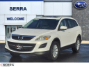 Thumbnail image of 2010 Mazda CX-9 at Serra Buick Gmc Champaign