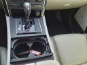 Thumbnail image of 2010 Mazda CX-9 at Serra Buick Gmc Champaign