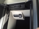 2010 Mazda CX-9 Touring at Serra Buick Gmc Champaign