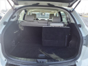 Thumbnail image of 2010 Mazda CX-9 at Serra Buick Gmc Champaign