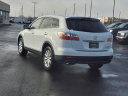 Thumbnail image of 2010 Mazda CX-9 at Serra Buick Gmc Champaign
