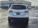 Thumbnail image of 2010 Mazda CX-9 at Serra Buick Gmc Champaign