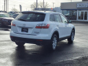 Thumbnail image of 2010 Mazda CX-9 at Serra Buick Gmc Champaign