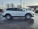 Thumbnail image of 2010 Mazda CX-9 at Serra Buick Gmc Champaign