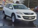 Thumbnail image of 2010 Mazda CX-9 at Serra Buick Gmc Champaign