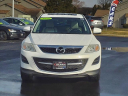 Thumbnail image of 2010 Mazda CX-9 at Serra Buick Gmc Champaign