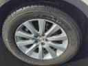 Thumbnail image of 2010 Mazda CX-9 at Serra Buick Gmc Champaign