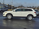 Thumbnail image of 2010 Mazda CX-9 at Serra Buick Gmc Champaign