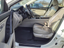 Thumbnail image of 2010 Mazda CX-9 at Serra Buick Gmc Champaign