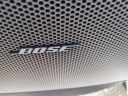 Thumbnail image of 2010 Mazda CX-9 at Serra Buick Gmc Champaign