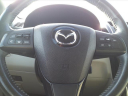 Thumbnail image of 2010 Mazda CX-9 at Serra Buick Gmc Champaign