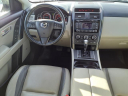 Thumbnail image of 2010 Mazda CX-9 at Serra Buick Gmc Champaign