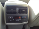 Thumbnail image of 2010 Mazda CX-9 at Serra Buick Gmc Champaign