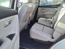 Thumbnail image of 2010 Mazda CX-9 at Serra Buick Gmc Champaign