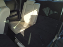 Thumbnail image of 2010 Mazda CX-9 at Serra Buick Gmc Champaign