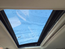 Thumbnail image of 2010 Mazda CX-9 at Serra Buick Gmc Champaign