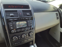 Thumbnail image of 2010 Mazda CX-9 at Serra Buick Gmc Champaign