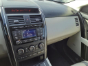 Thumbnail image of 2010 Mazda CX-9 at Serra Buick Gmc Champaign