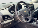 Thumbnail image of 2019 Chevrolet Traverse at DriversMartOfSanford of Sanford, FL