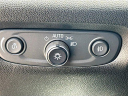 Thumbnail image of 2019 Chevrolet Traverse at DriversMartOfSanford of Sanford, FL
