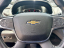 Thumbnail image of 2019 Chevrolet Traverse at DriversMartOfSanford of Sanford, FL