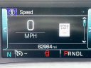 Thumbnail image of 2019 Chevrolet Traverse at DriversMartOfSanford of Sanford, FL