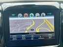 Thumbnail image of 2019 Chevrolet Traverse at DriversMartOfSanford of Sanford, FL