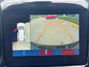Thumbnail image of 2019 Chevrolet Traverse at DriversMartOfSanford of Sanford, FL