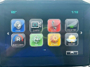Thumbnail image of 2019 Chevrolet Traverse at DriversMartOfSanford of Sanford, FL