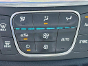 Thumbnail image of 2019 Chevrolet Traverse at DriversMartOfSanford of Sanford, FL