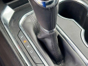 Thumbnail image of 2019 Chevrolet Traverse at DriversMartOfSanford of Sanford, FL