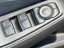 Thumbnail image of 2019 Chevrolet Traverse at DriversMartOfSanford of Sanford, FL