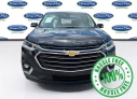Thumbnail image of 2019 Chevrolet Traverse at DriversMartOfSanford of Sanford, FL