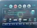Thumbnail image of 2019 Chevrolet Traverse at DriversMartOfSanford of Sanford, FL