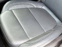 Thumbnail image of 2019 Chevrolet Traverse at DriversMartOfSanford of Sanford, FL