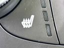 Thumbnail image of 2019 Chevrolet Traverse at DriversMartOfSanford of Sanford, FL
