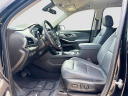 Thumbnail image of 2019 Chevrolet Traverse at DriversMartOfSanford of Sanford, FL