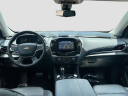 Thumbnail image of 2019 Chevrolet Traverse at DriversMartOfSanford of Sanford, FL