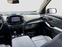 Thumbnail image of 2019 Chevrolet Traverse at DriversMartOfSanford of Sanford, FL